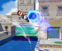 Spin Dash Brawl screenshot.png