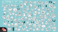StampCollection-SM3DW.jpg