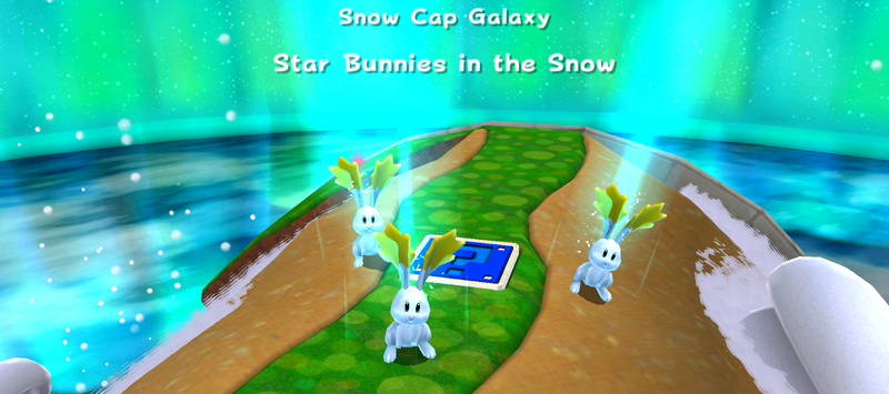 File:Star Bunnies in the Snow.png