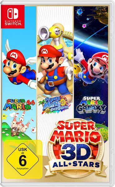 File:Super Mario 3D All-Stars Germany boxart.jpg