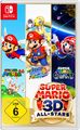 Super Mario 3D All-Stars Germany boxart.jpg