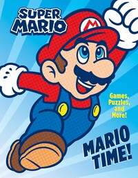 Super Mario Mario Time.jpg