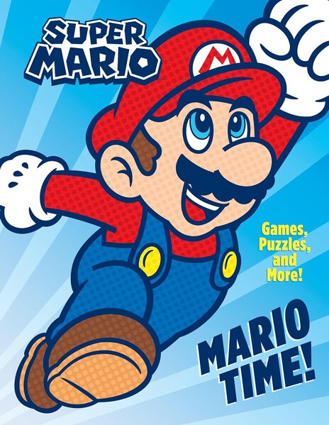 File:Super Mario Mario Time.jpg
