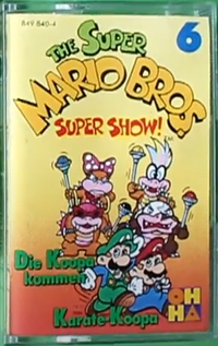 TSMBSS Die Koopa kommen.png