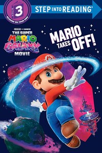 TSMGM Mario Takes Off!.jpg