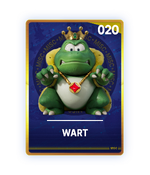 Wart