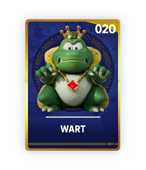 File:TSMGM Wart Card Gold.webp