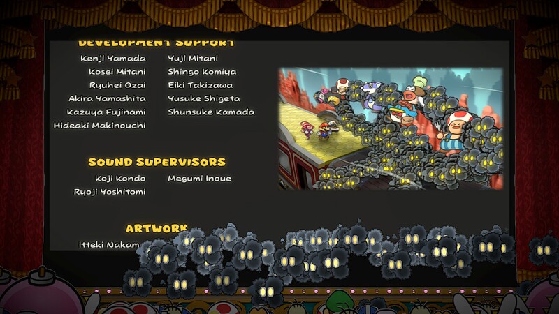 File:TTYD NS Credits Smorg.jpg