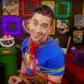 Play Nintendo website thumbnail