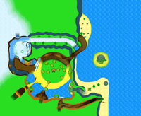 Timber's Island.png