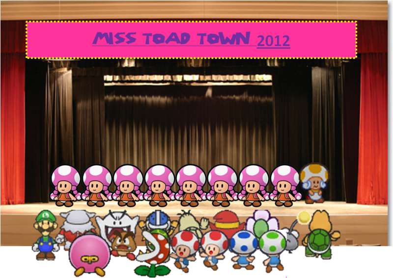 File:Toad Town 2012.png