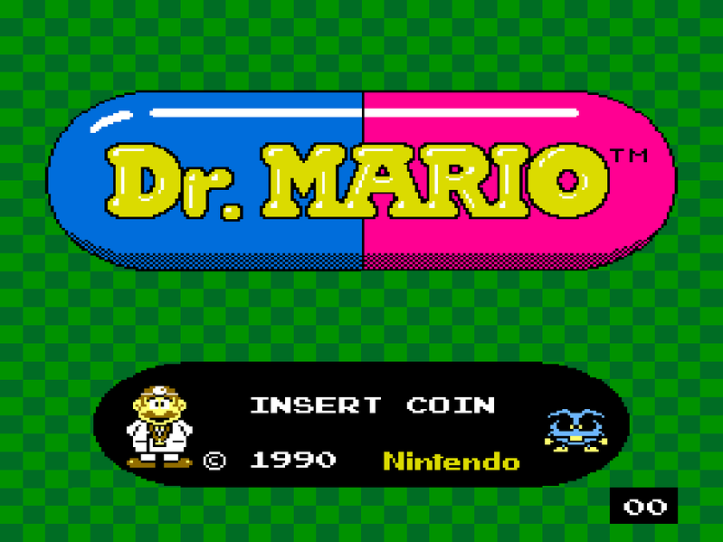File:Vs Dr Mario Title.png