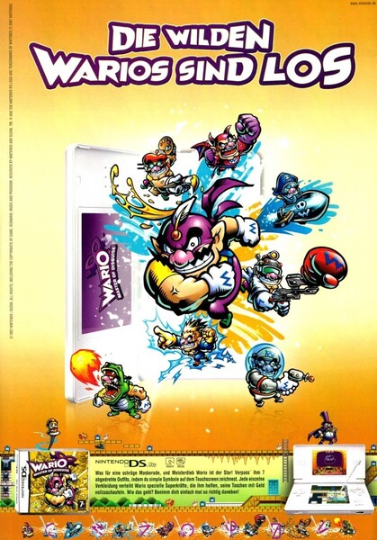 File:WMoD Print ad DE.jpg