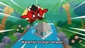 WarioWare: Move It!