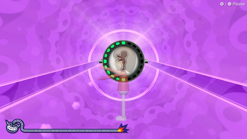 File:WWMI Wii Play Lv3.png