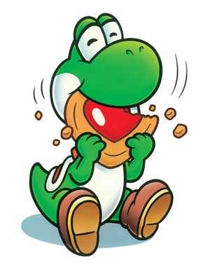 User talk:Resbusha - Super Mario Wiki, the Mario encyclopedia