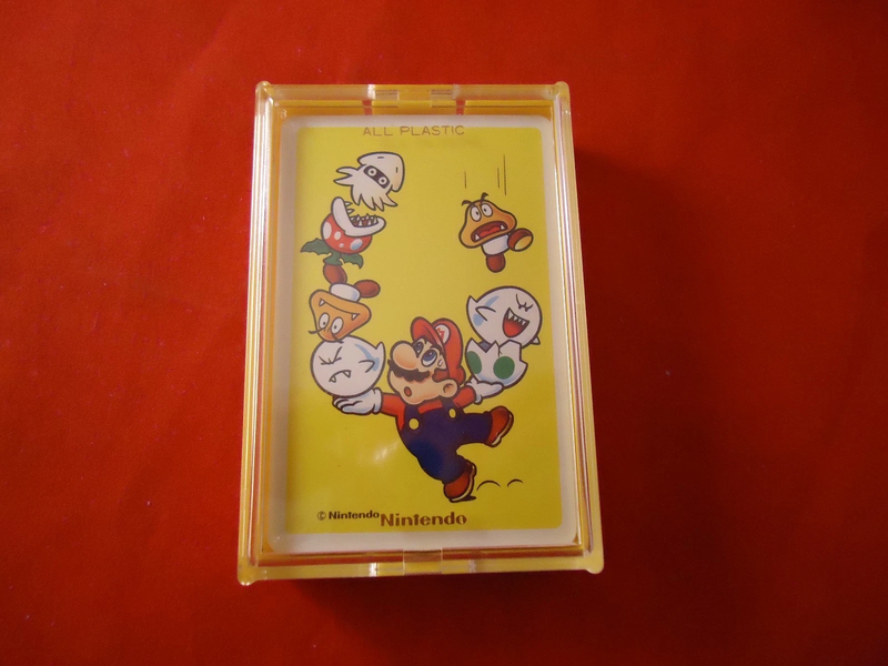File:Yoshi no Tamago playing cards.png