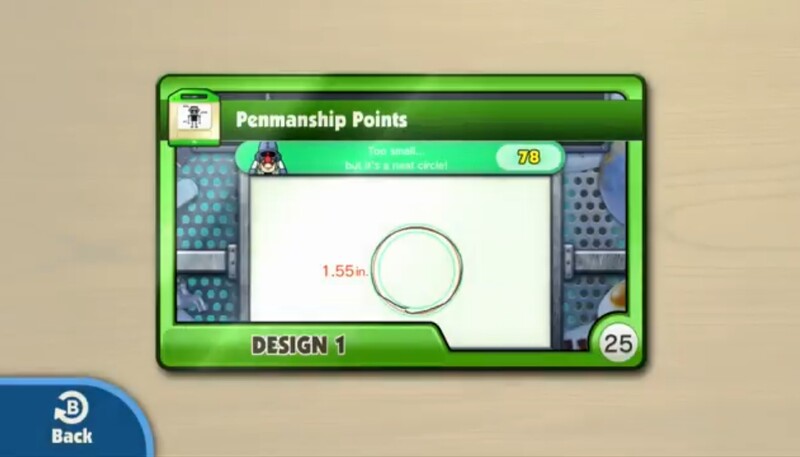 File:1st Design Card (front).jpg