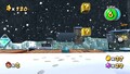 Thumbnail for version as of 13:21, December 21, 2024