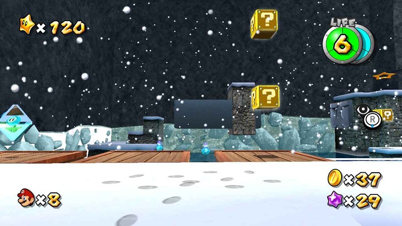 File:213SW4Steps-3.jpg