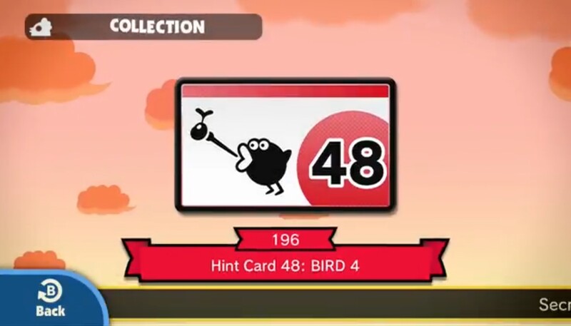 File:4th Bird Card.jpg