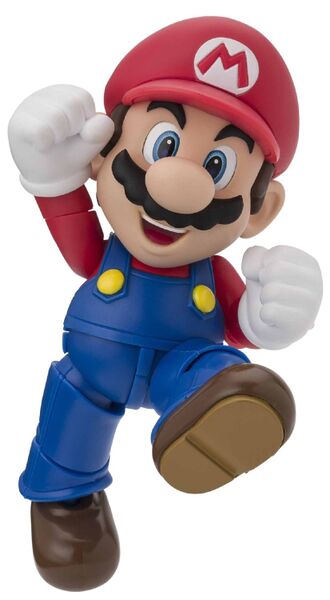 File:Action Figure Mario 2014 3.jpg