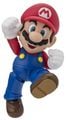 Action Figure Mario 2014 3.jpg