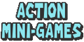 Action Mini-Games Set MP5.png