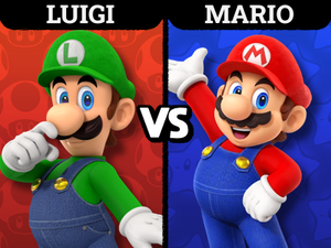 Awards2026 ATFCB LuigiVsMario.png