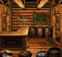 Barter's Swap Shop (SNES).png