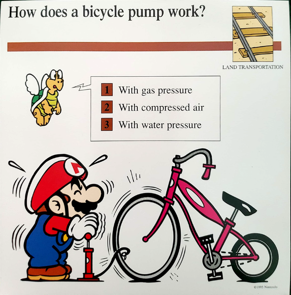 File:Bicycle pump quiz card.png