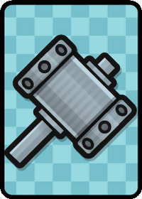 BigHurlhammerCard.png