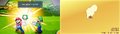 Thumbnail for version as of 04:19, July 18, 2026