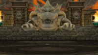 Bowser CastleMSS.PNG