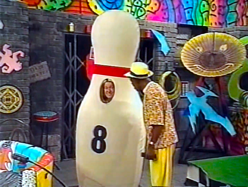 File:CM Episode 6.png