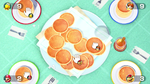 Can Take Pancake*