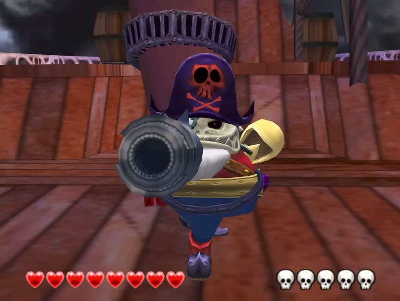 File:Captain Skull Intro2.png