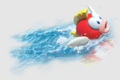 Cheep Cheep
