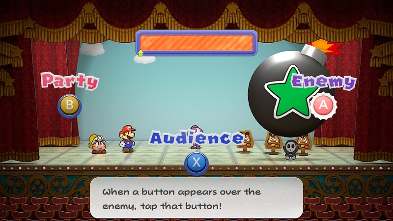 File:Clock Out NS.jpg