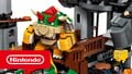 Thumbnail for version as of 13:41, June 21, 2026