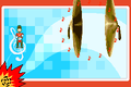 Microgame complete