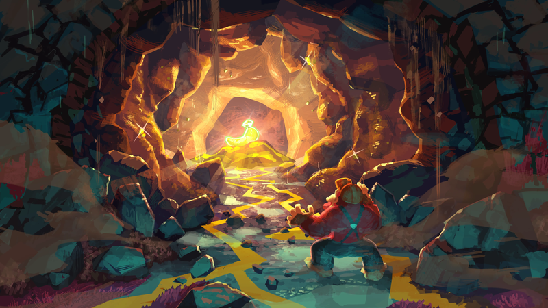 File:DKB Banana-Mining Site Concept Art.webp