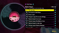 Thumbnail for version as of 17:30, August 7, 2026