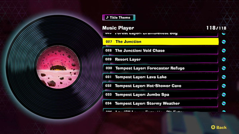File:DKB Disc027.png