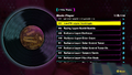 Disc for "Landfill Layer: Trashtopia"