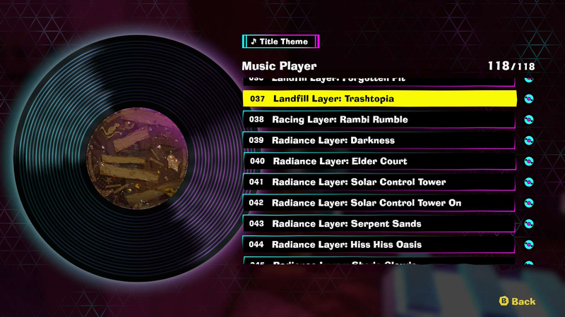 File:DKB Disc037.png