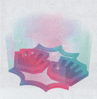 DKB Hand Slap symbol art.png