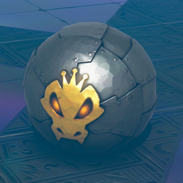 File:DKB Iron Ball.jpg