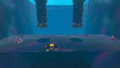 Thumbnail for version as of 01:03, August 6, 2026