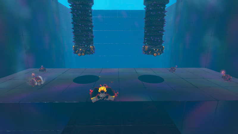 File:DKB Launch and Destroy!.png